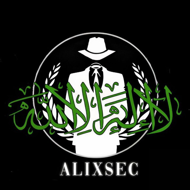 מוצרים זולים מחו"ל Fuck Israel Hacked By Alixsec